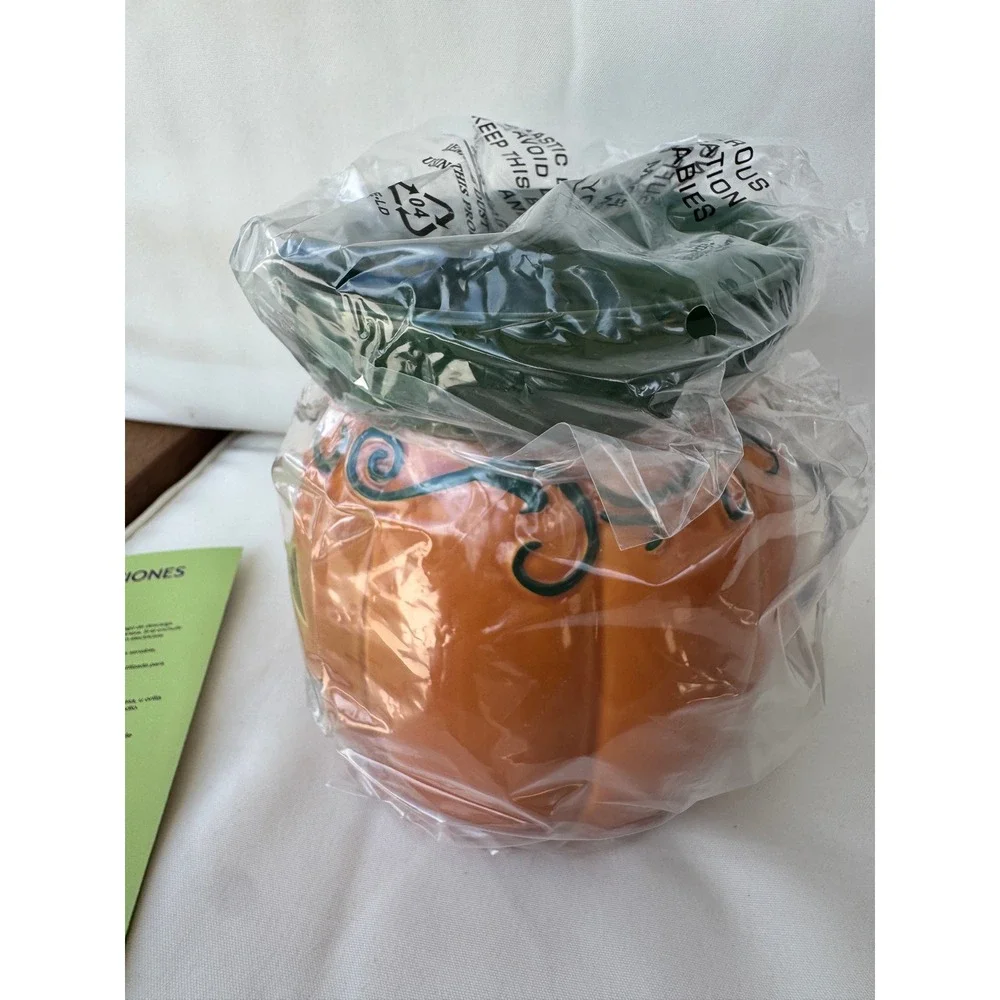 Scentsy conjure spirit