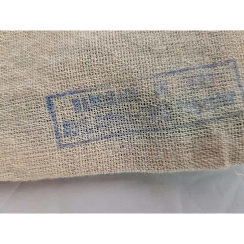 N/A vintage peruvian