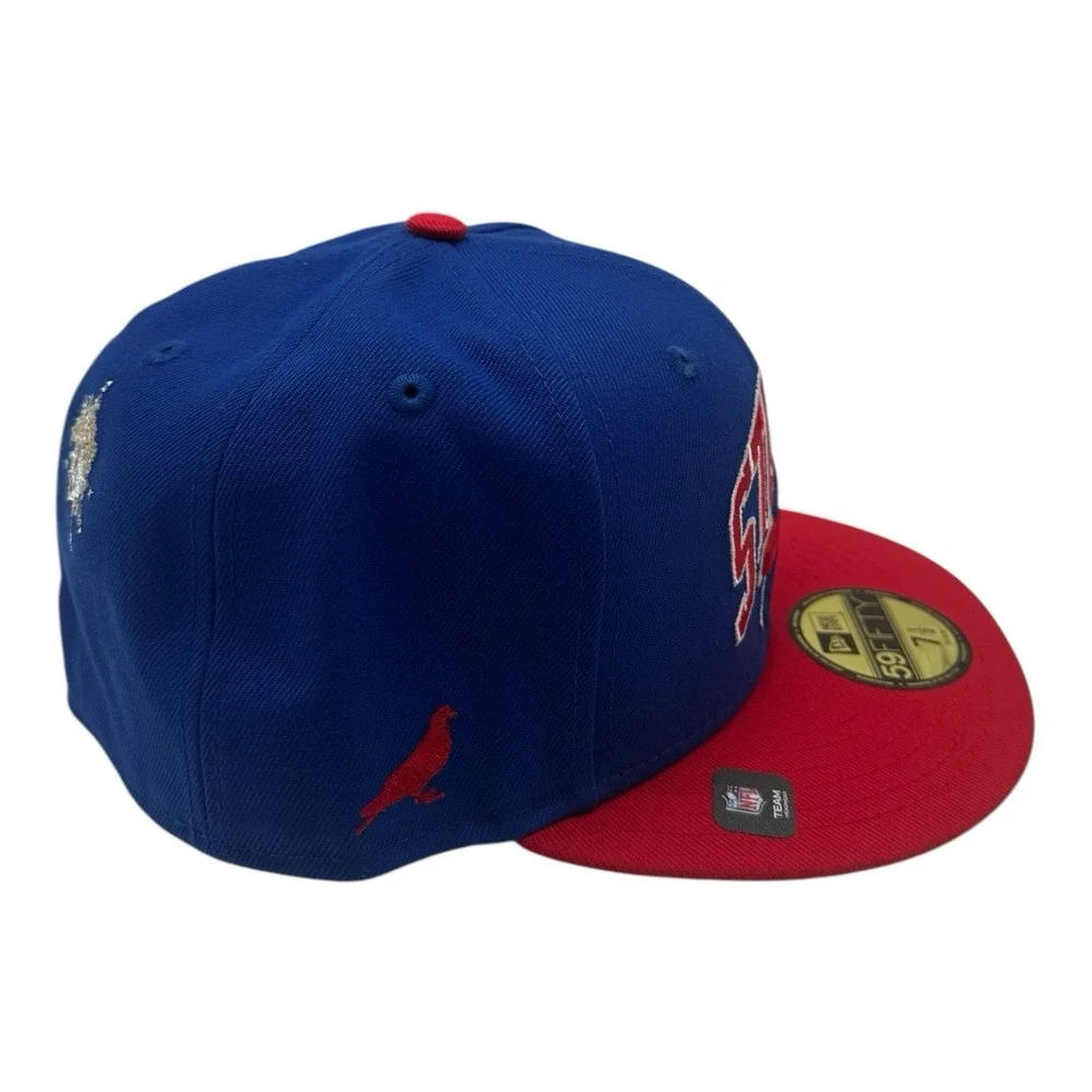 New Era new era