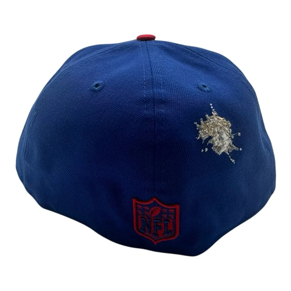 New Era new era
