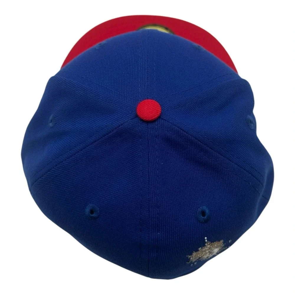 New Era new era