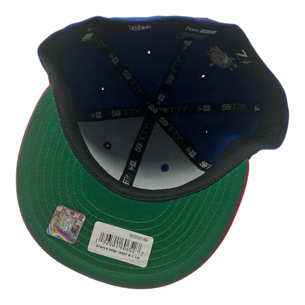 New Era new era