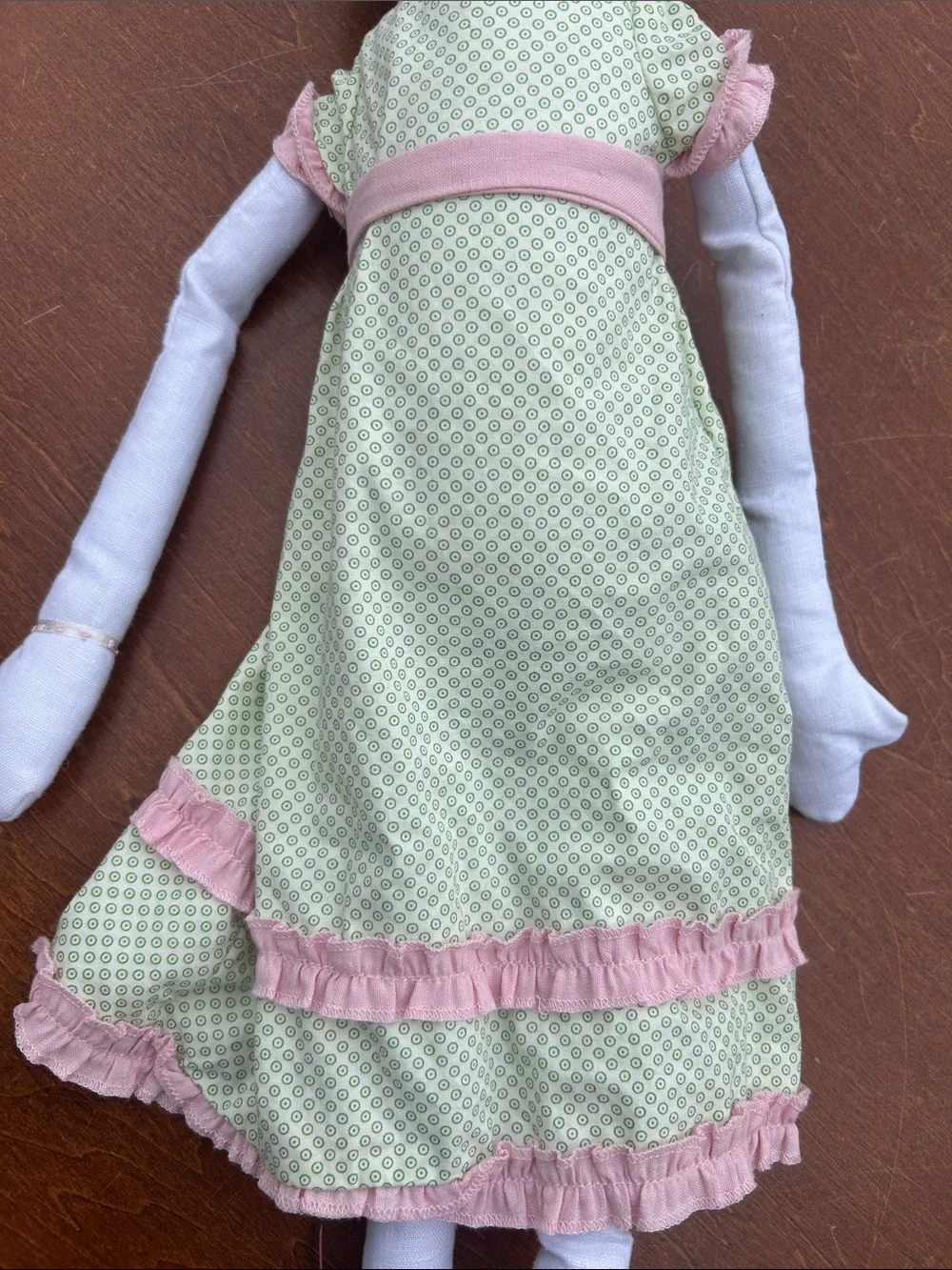 Pottery Barn Kids pottery barn
