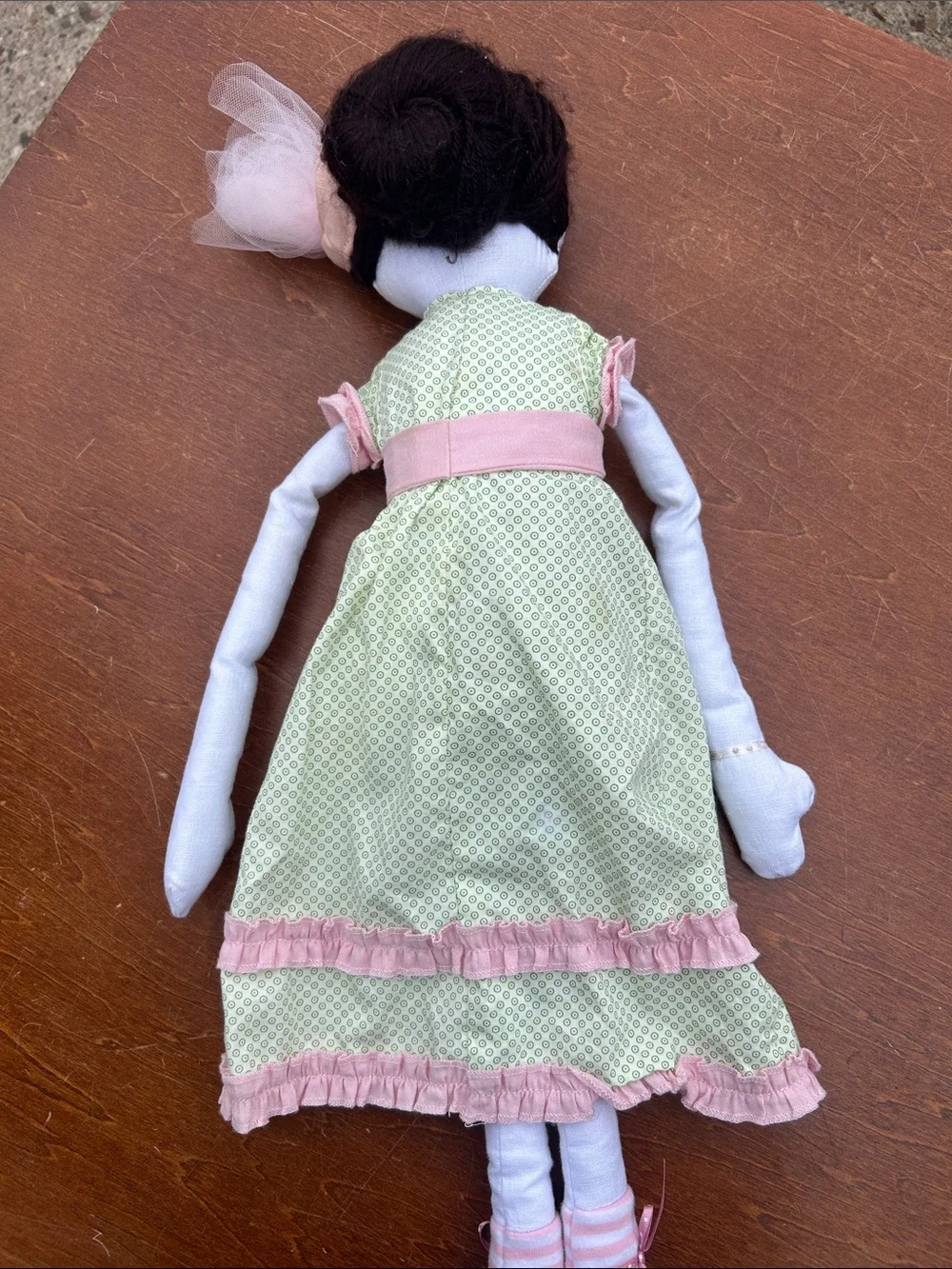 Pottery Barn Kids pottery barn