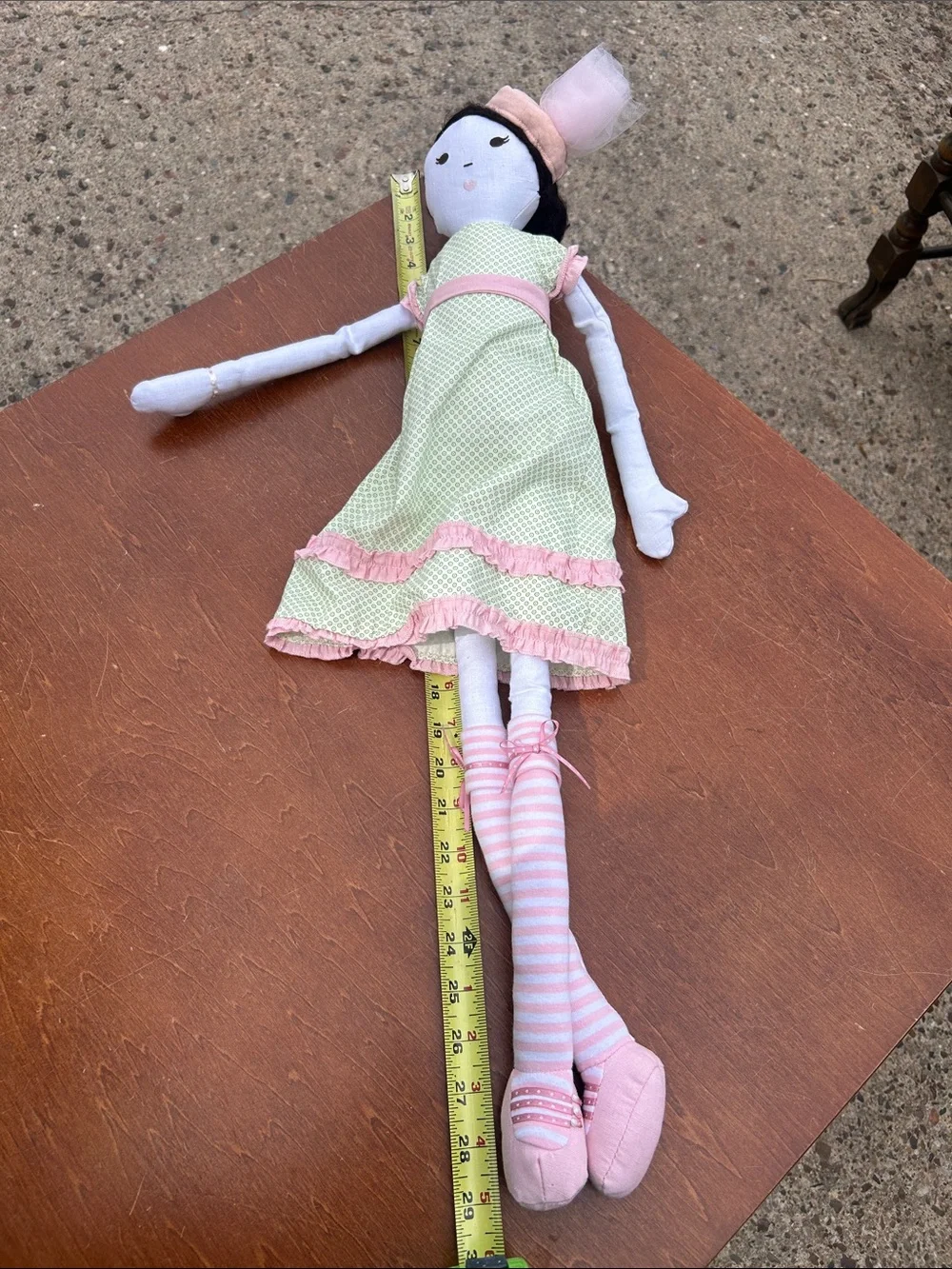 Pottery Barn Kids pottery barn
