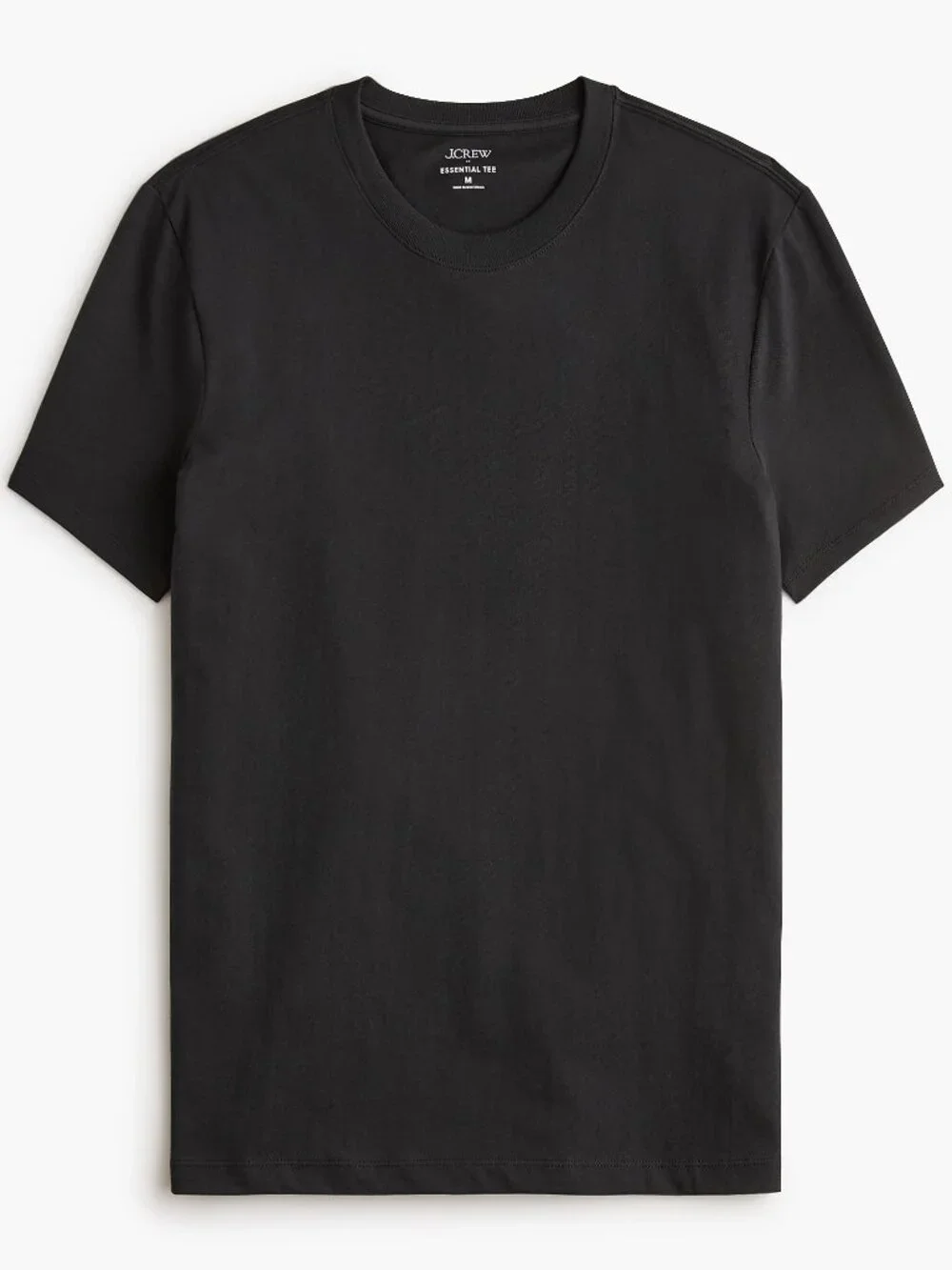 J. Crew ***click like