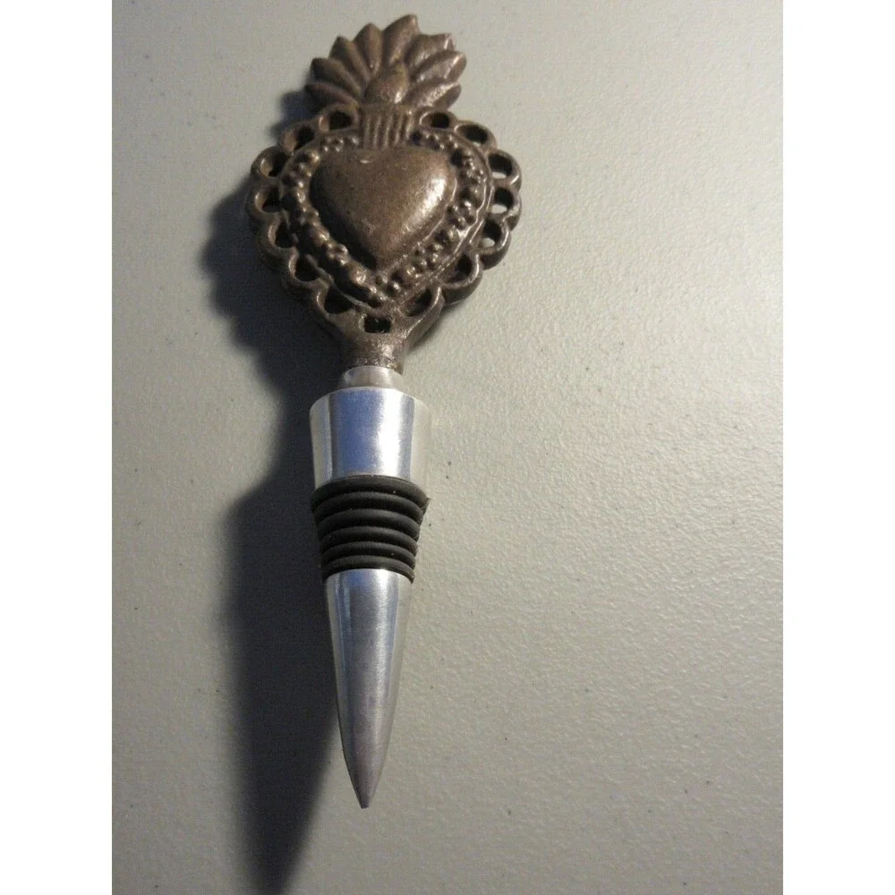 Unbranded add charm