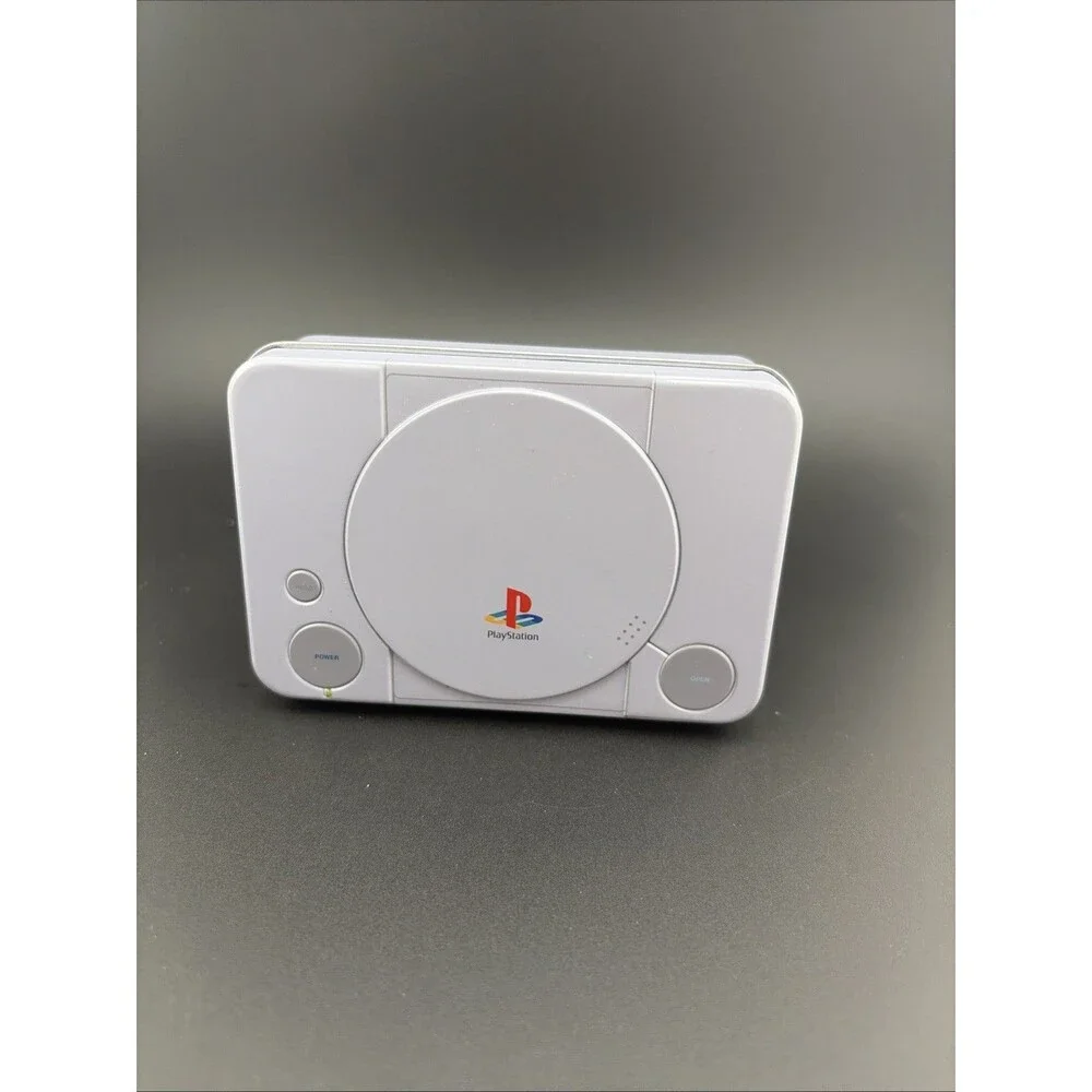 Sony this product