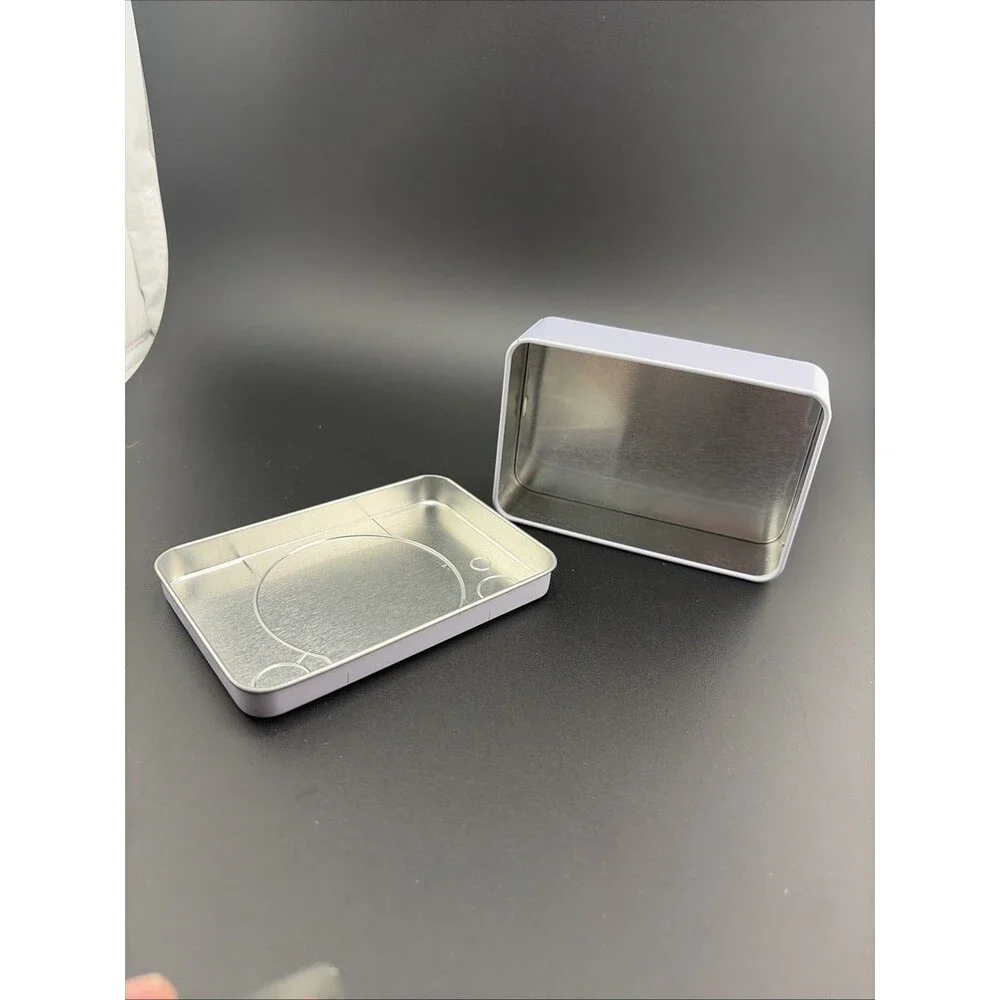 Sony this product