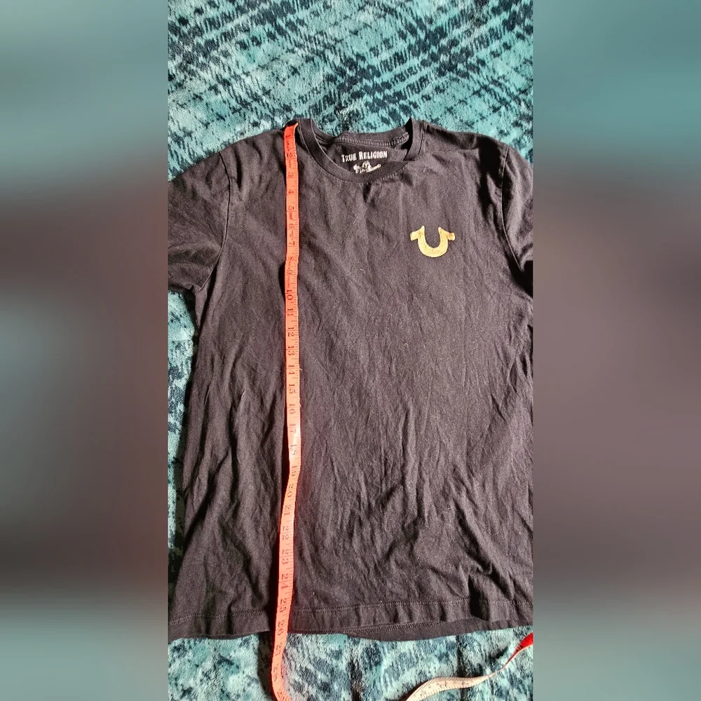 True Religion good