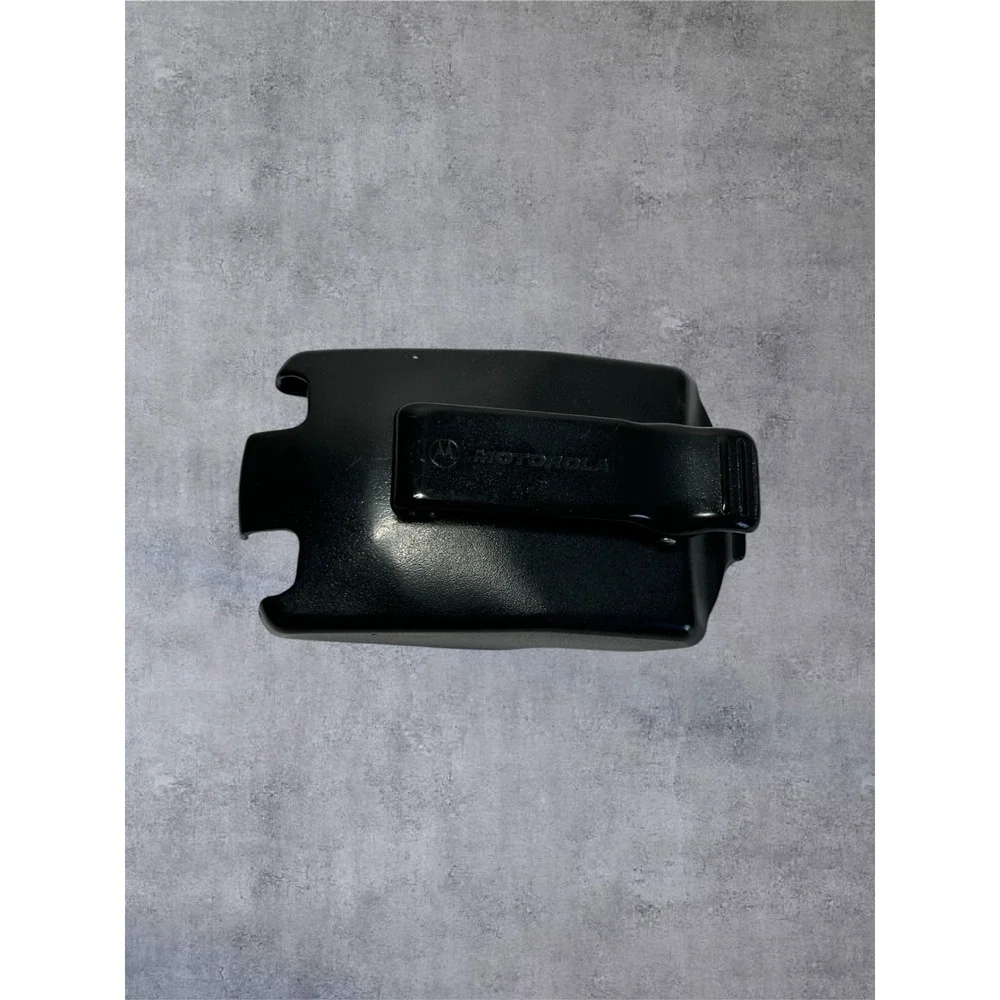 Motorola startac digital