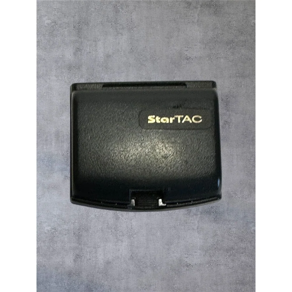 Motorola startac digital