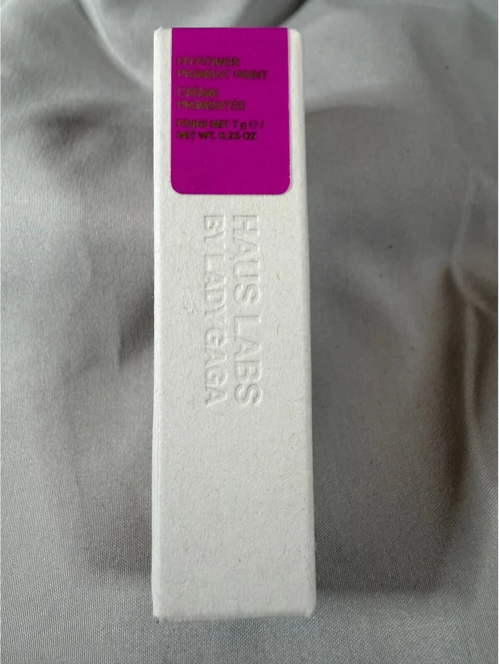 N/A this brand