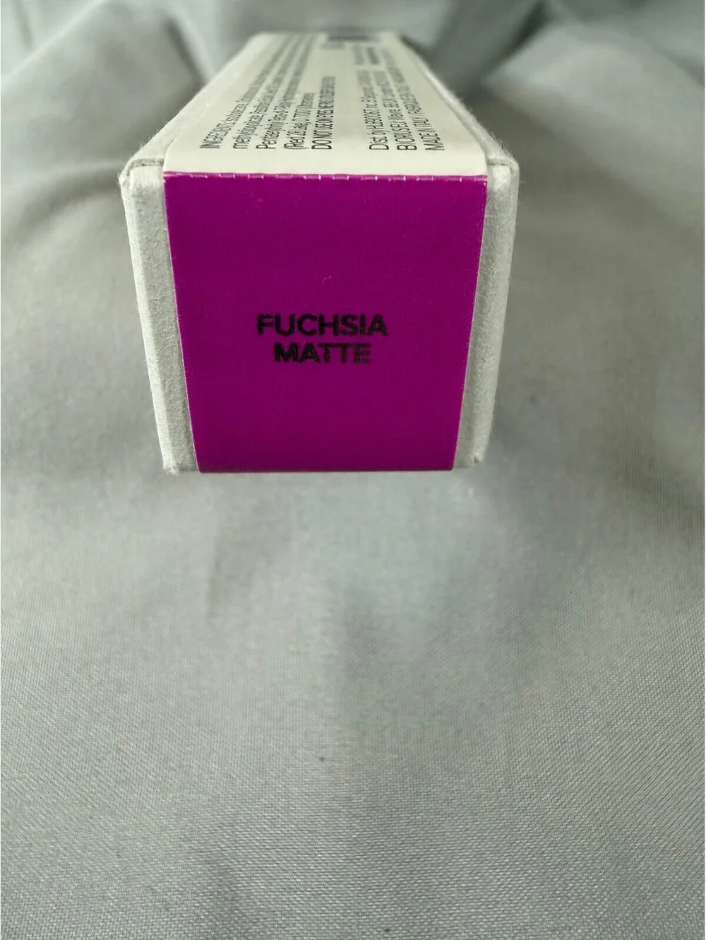 N/A this brand