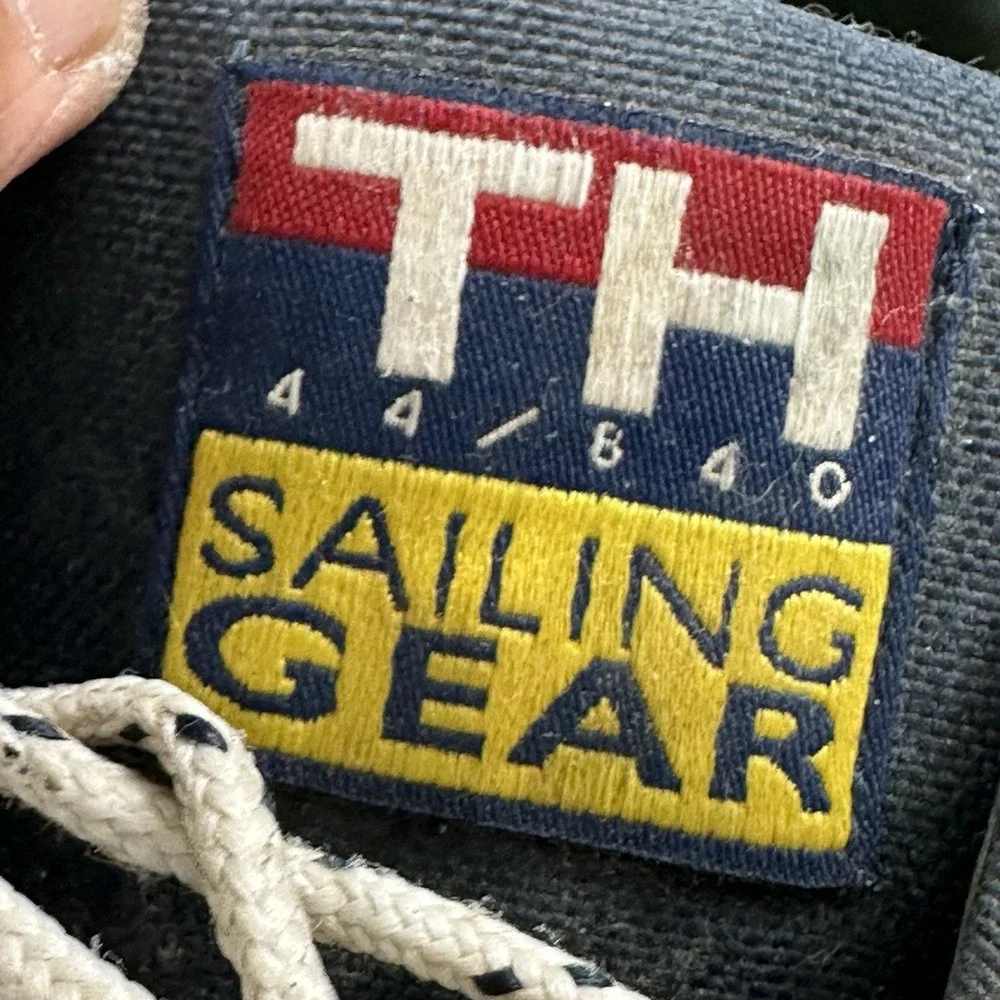 Tommy Hilfiger tommy hilfiger
