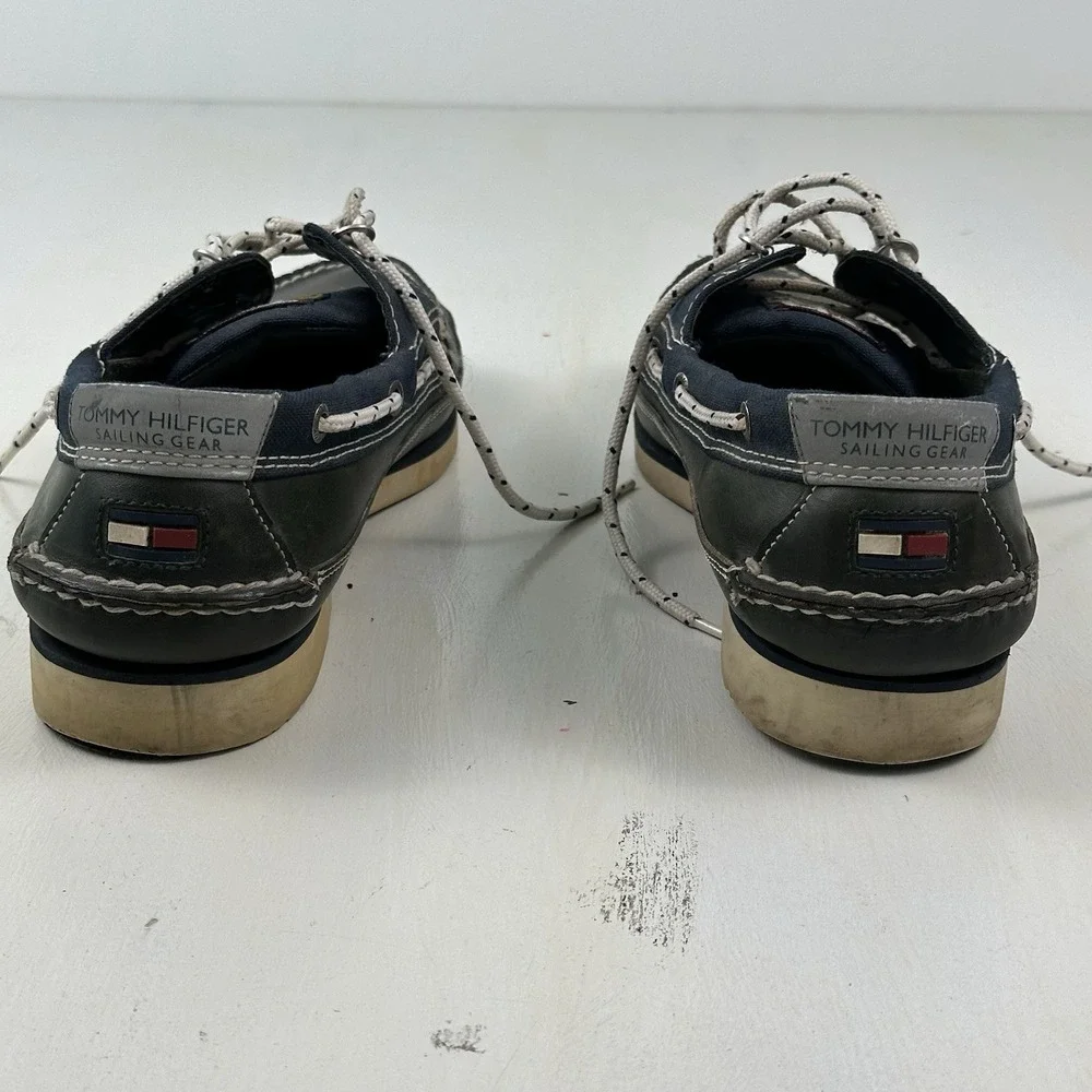Tommy Hilfiger tommy hilfiger