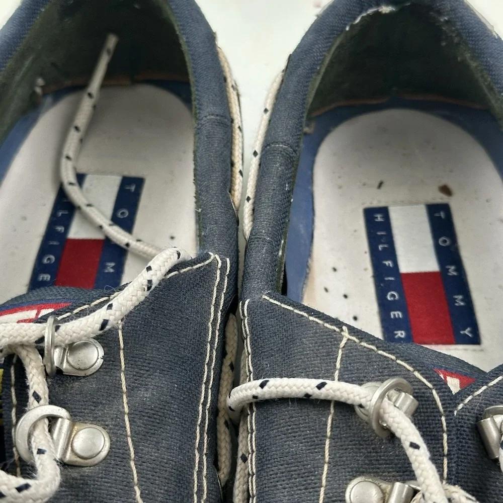 Tommy Hilfiger tommy hilfiger