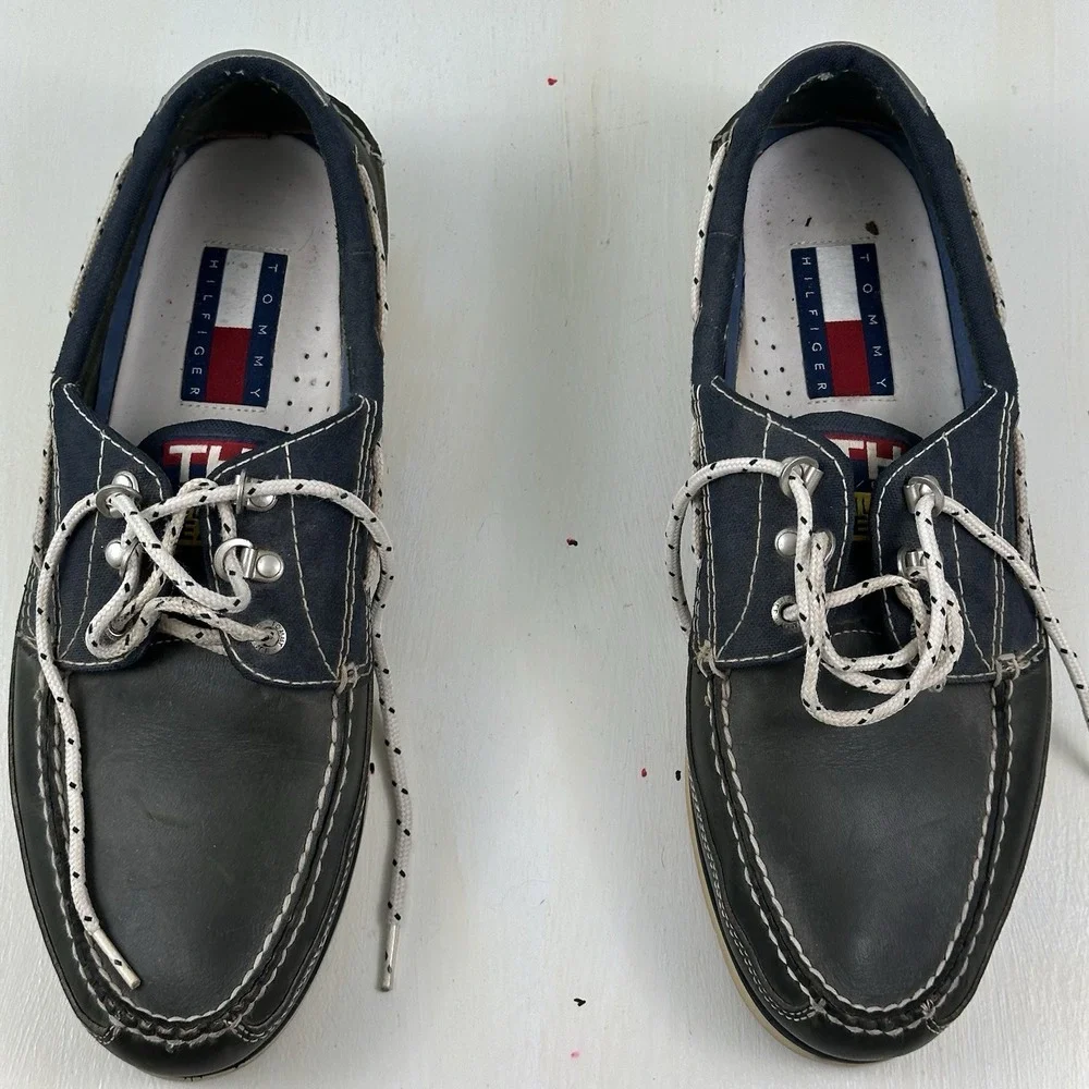 Tommy Hilfiger tommy hilfiger