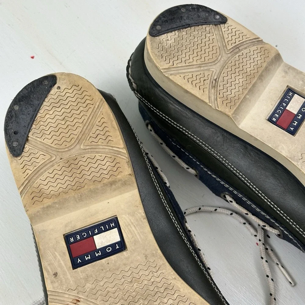 Tommy Hilfiger tommy hilfiger