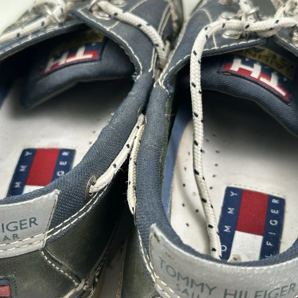 Tommy Hilfiger tommy hilfiger