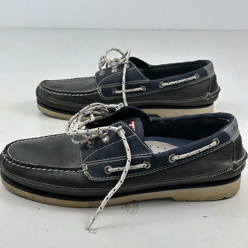 Tommy Hilfiger tommy hilfiger