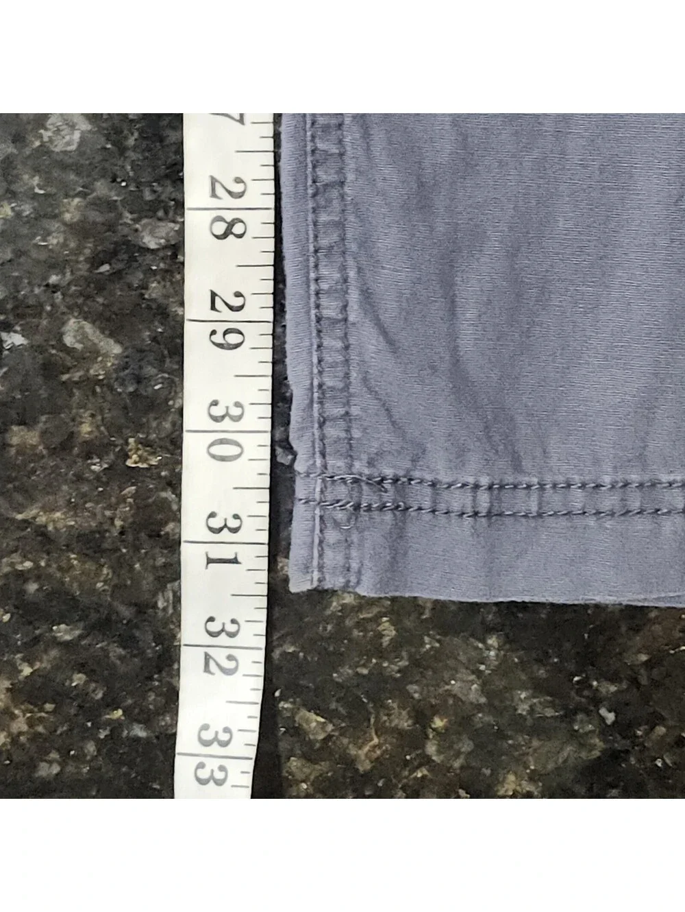 J. Crew crew linen