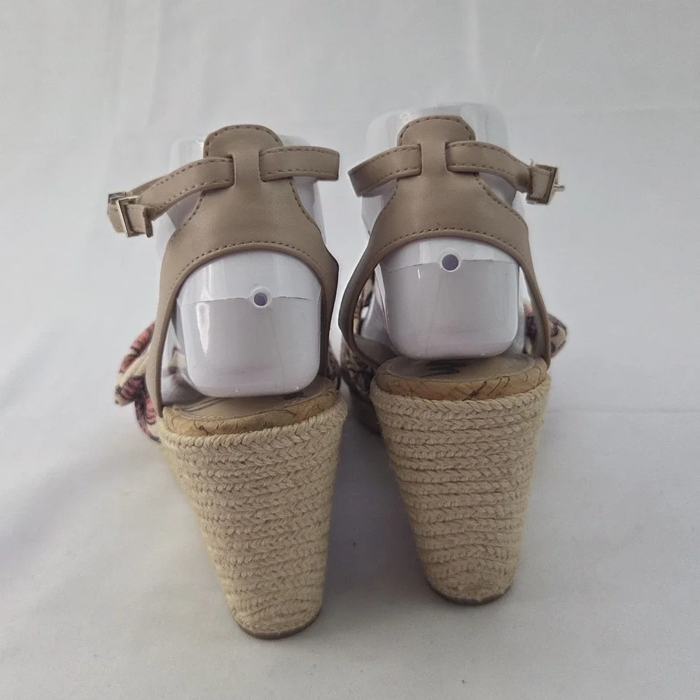 Sam Edelman description sam