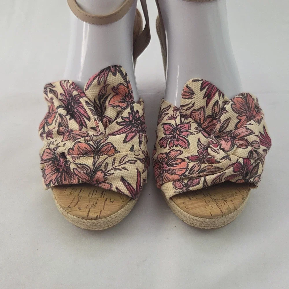 Sam Edelman description sam