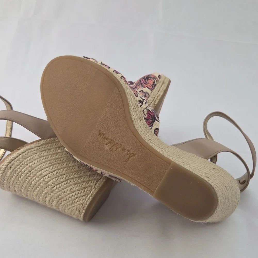 Sam Edelman description sam