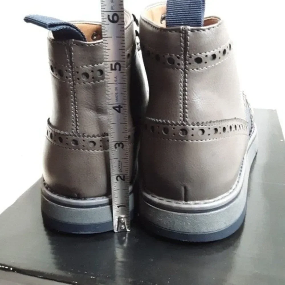 Madden Nyc brand new