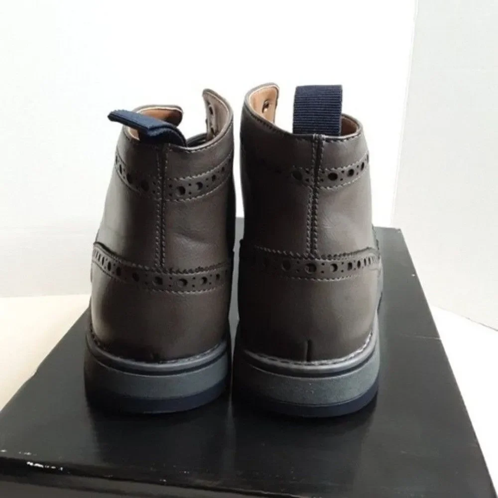 Madden Nyc brand new