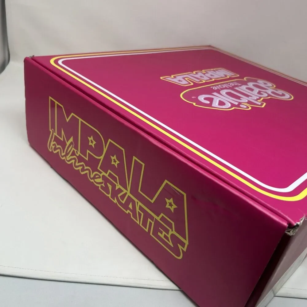 N/A empty box