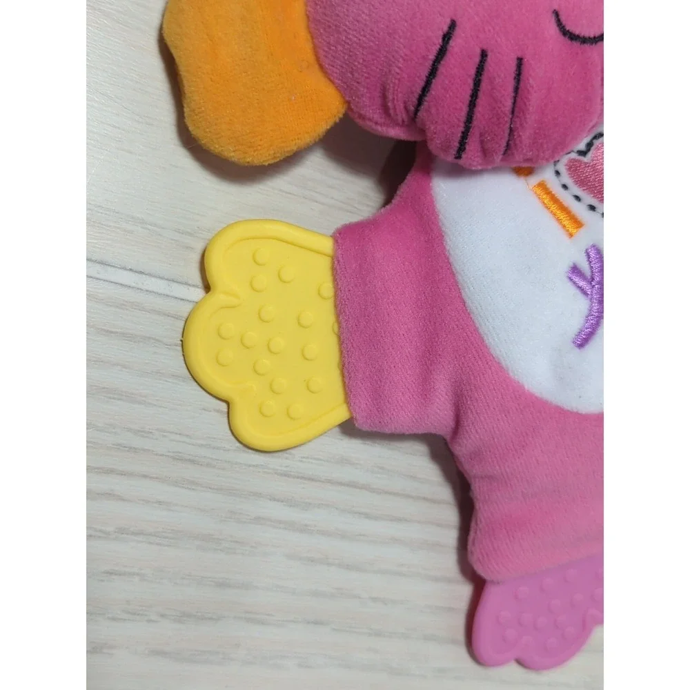 Scholastic mouse clean