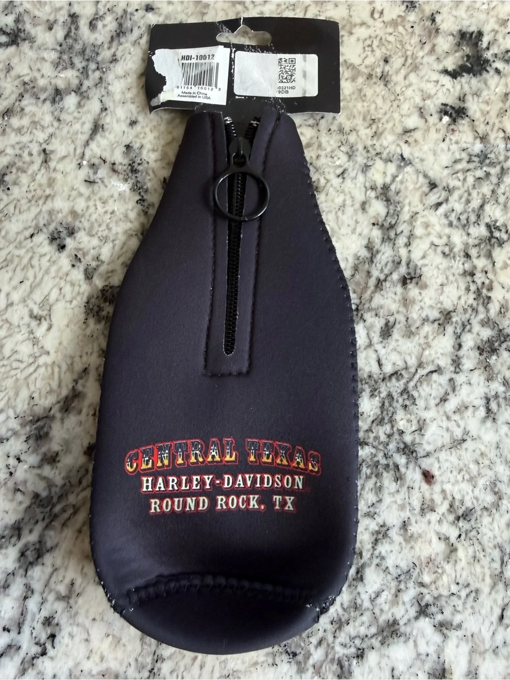 Harley-Davidson harley davidson
