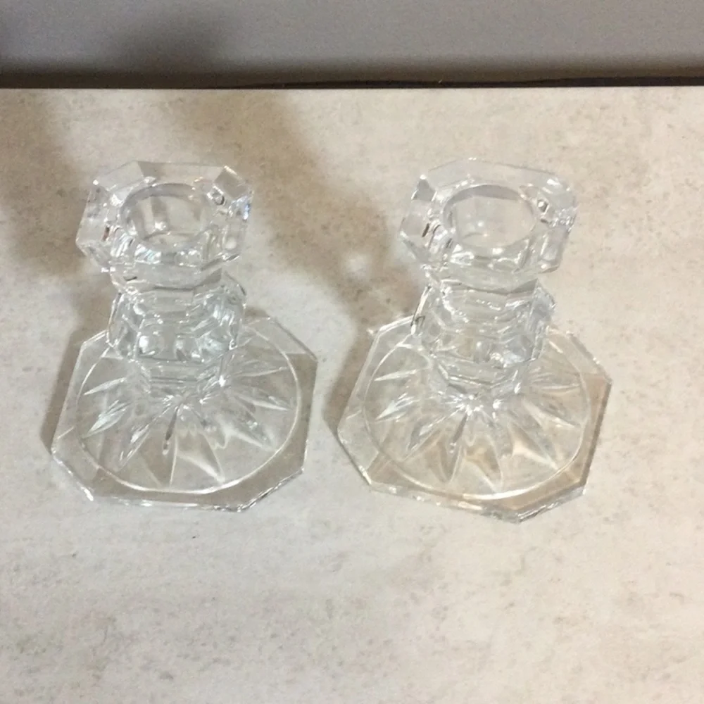 N/A home accents
