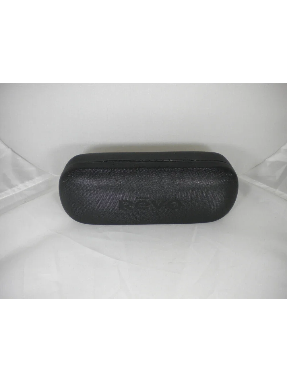 Revo manufacturer model