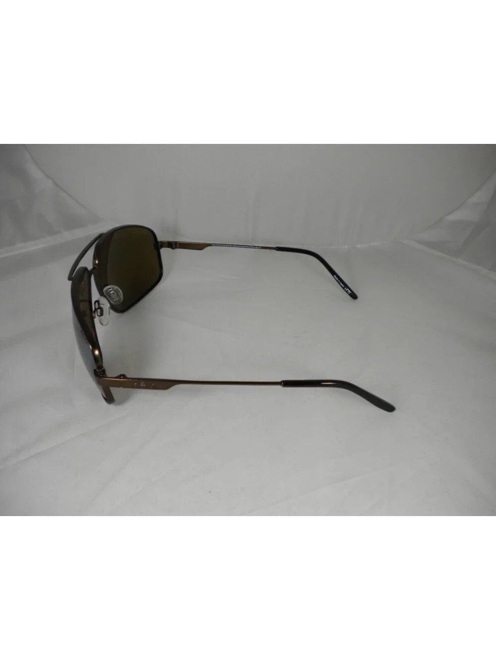 Revo manufacturer model