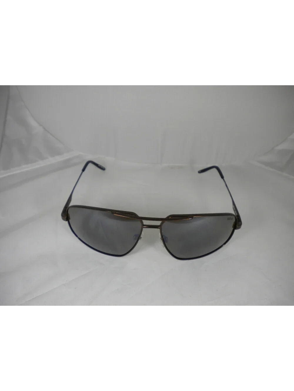 Revo manufacturer model