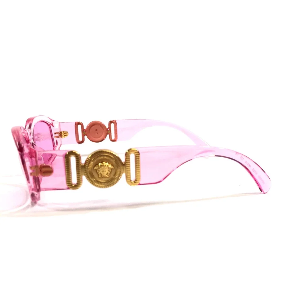Versace brand new