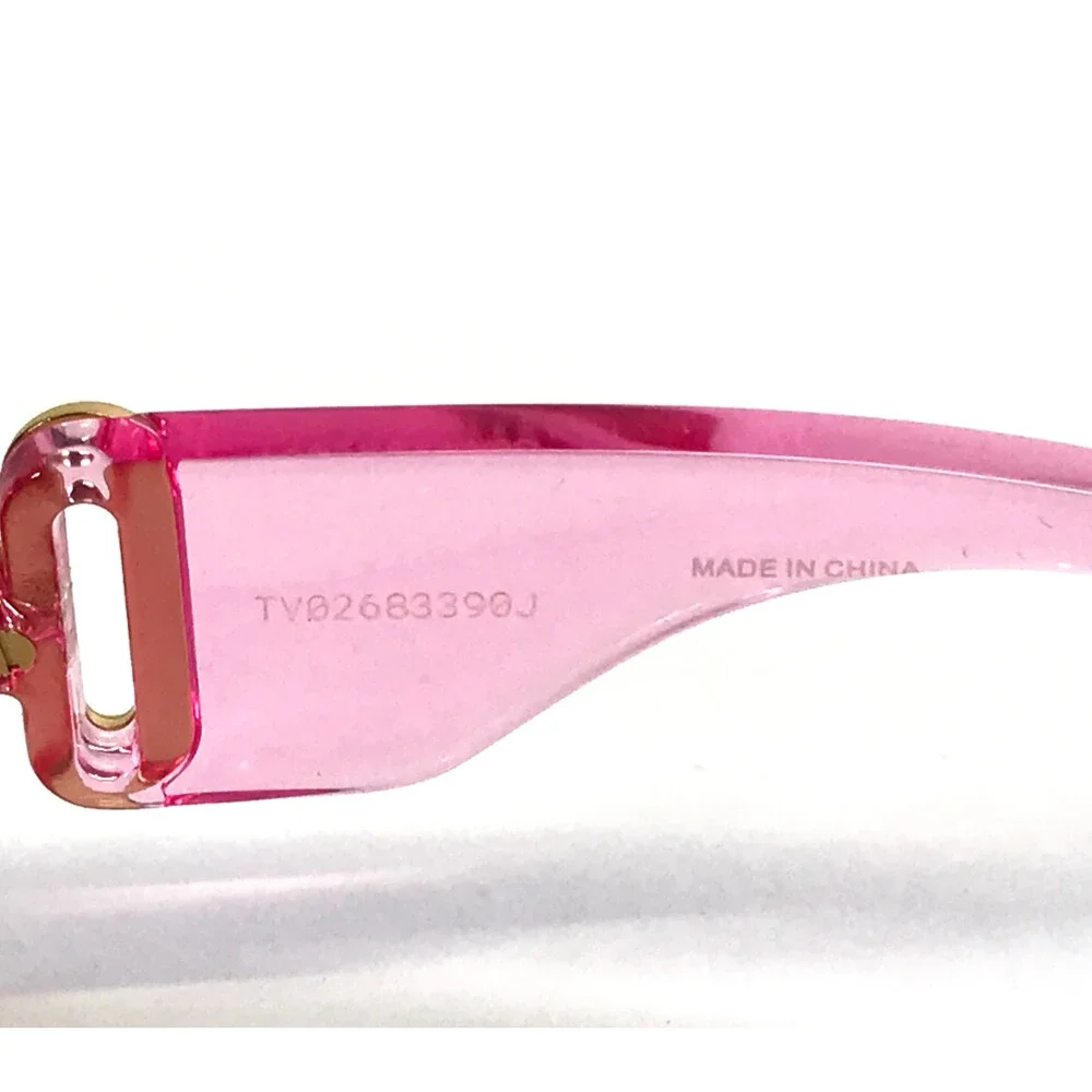 Versace brand new