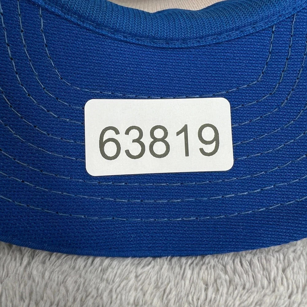 Designer Award Headwear vintage designer