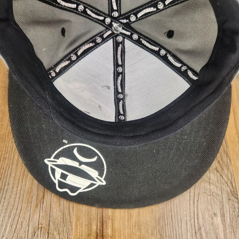 Lowrider sure order items