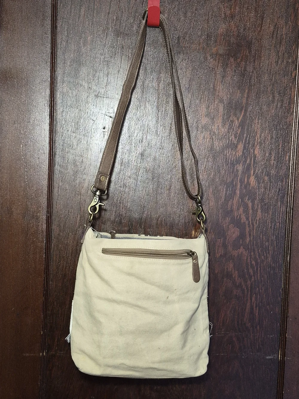 Myra Bag stylish myra