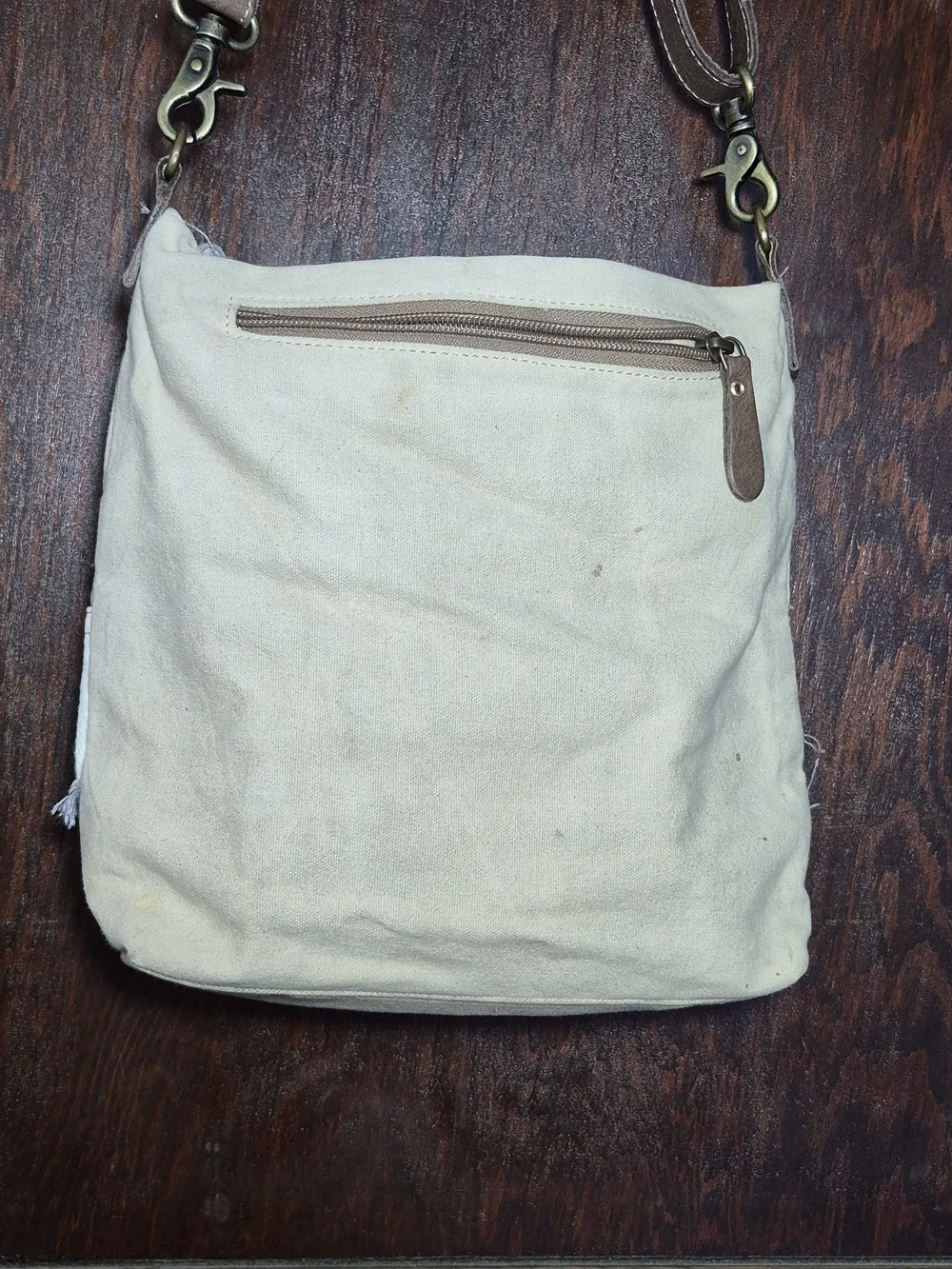 Myra Bag stylish myra