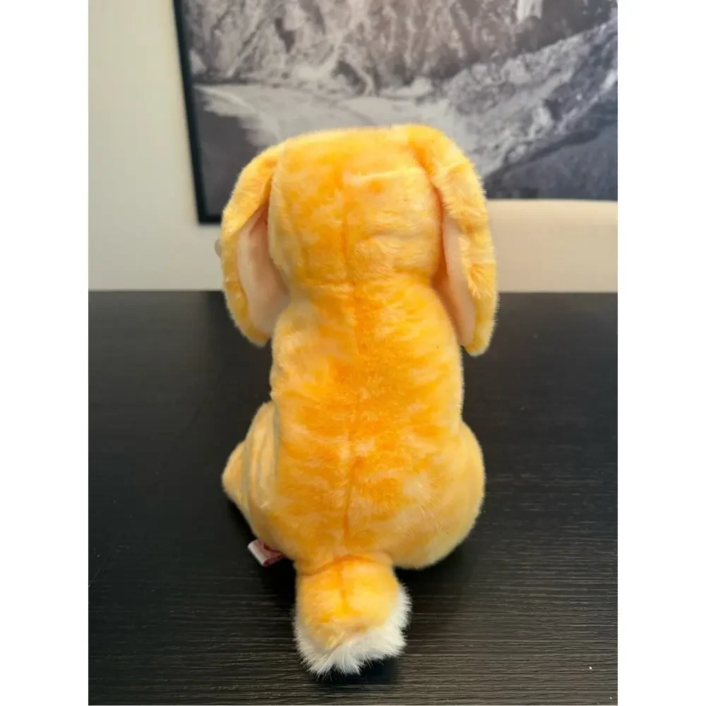 Ty nwt never