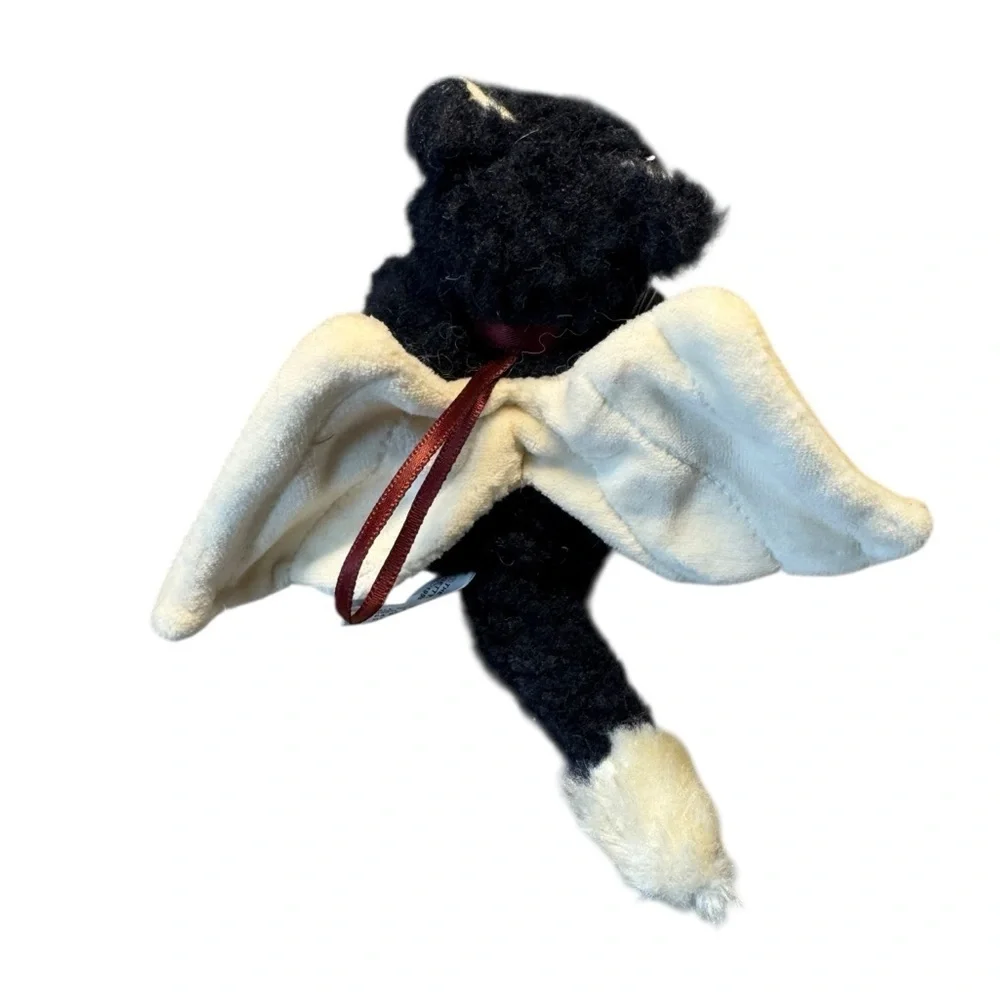 Boyds Bears angelina guardian