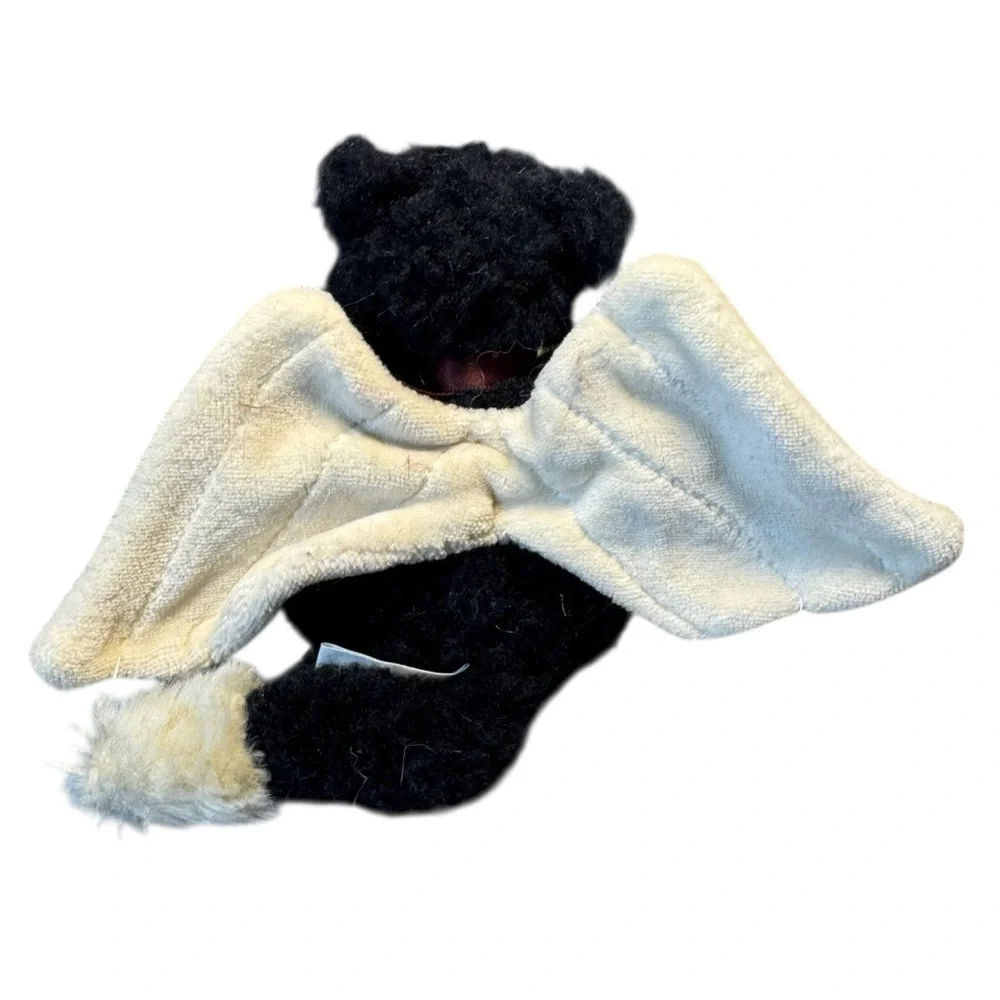 Boyds Bears angelina guardian