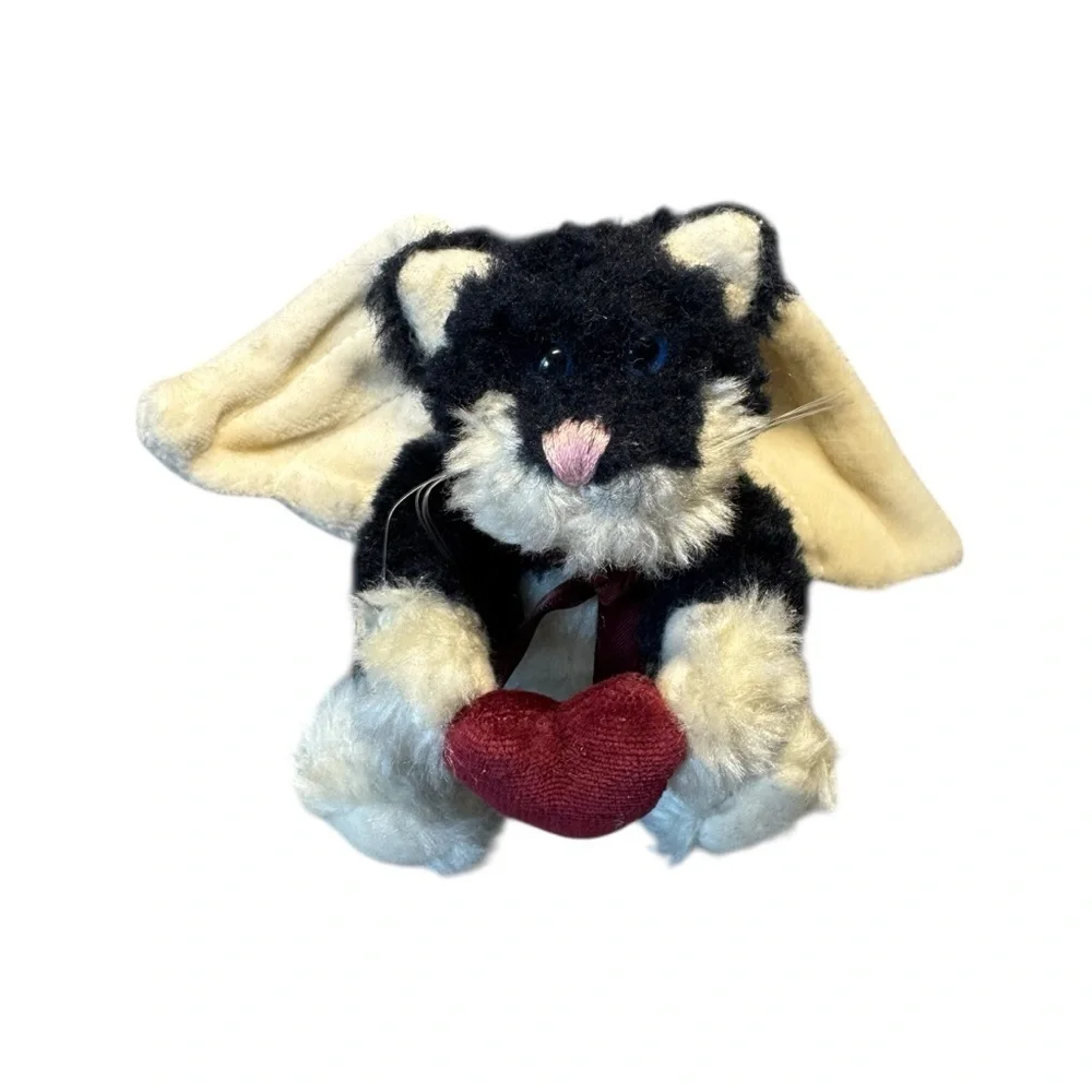 Boyds Bears angelina guardian