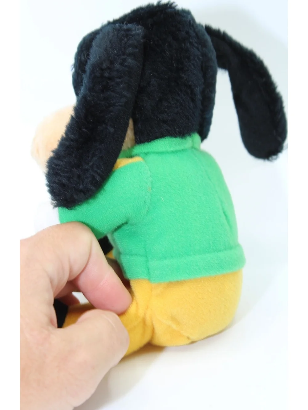Disney vtg mickey