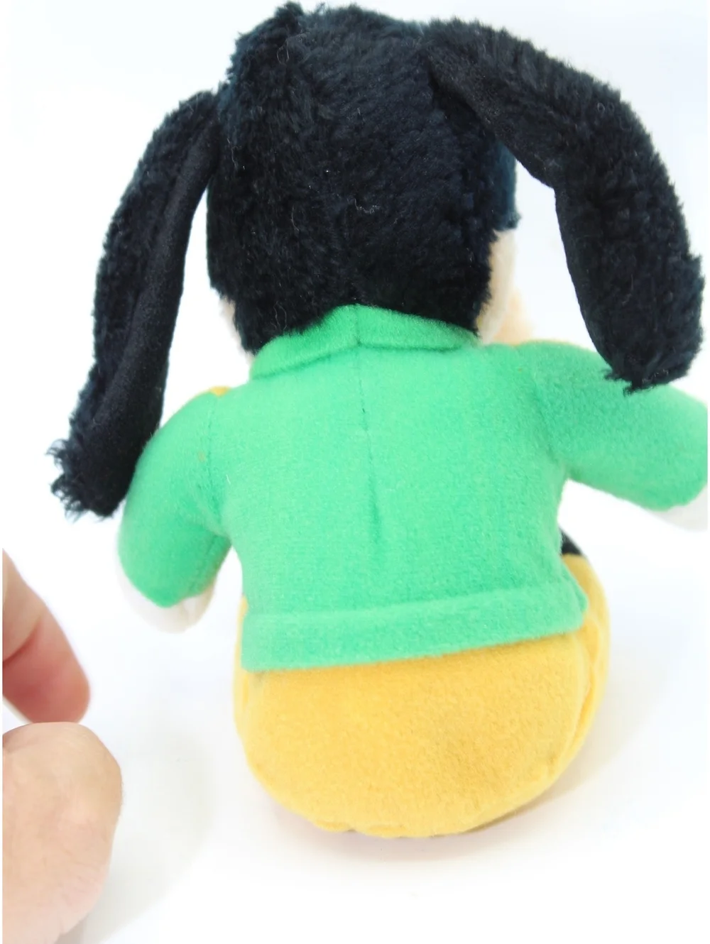 Disney vtg mickey
